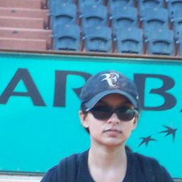 asha
