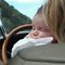 Tristyn_thumb_60x60