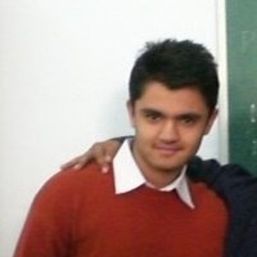 Hemant Dua