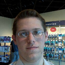Jake Leonard