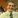 J. Andrew Lockwood