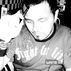 Anthony Ascue