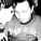 Anthony Ascue