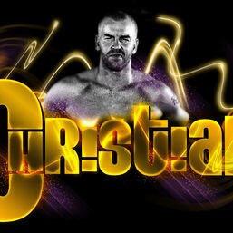 Christian Gaither