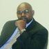 Alvin Brown