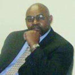 Alvin Brown
