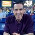 Mike Petraglia