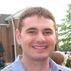 Matt Snyder