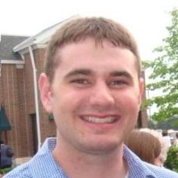 Matt Snyder