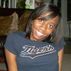 Teronica Gaiter