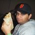 Sid Singh