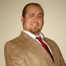 Brock Sexington