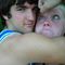 N1186500021_4441_thumb_60x60