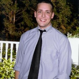 Dave Fultz