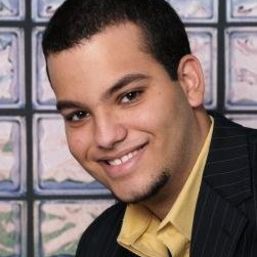 Pedro Heizer