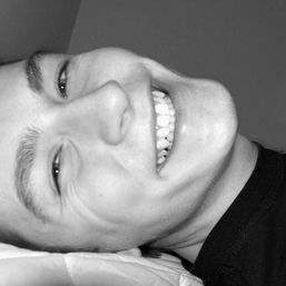 Brian Marentay
