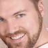 Brandan Schulze