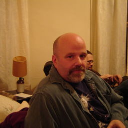 Lamar Bolton