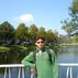 Karthik Ranganathan