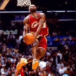 Chris Jones