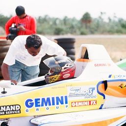 Senthilkumar Rajappan