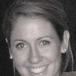 Heather Wright