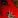 Shane Johnston