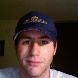 Scott Younker