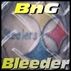 BnG Bleeder