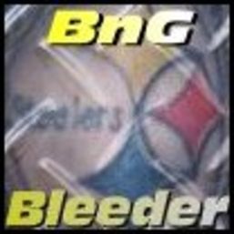BnG Bleeder