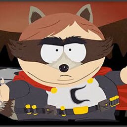The Coon