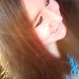 Amber Whitlock