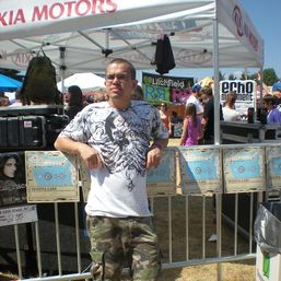 OM Khaltz