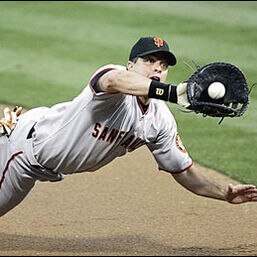 kyle mclaughlin