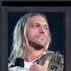 The Rated R Superstar