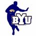 BYU Rugby Forever