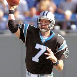 Mark Leonard