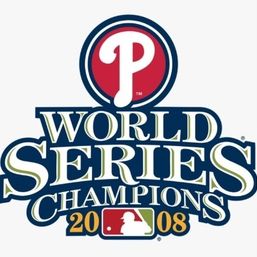 Tortured Phanatic