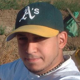 Waleed Hawatky