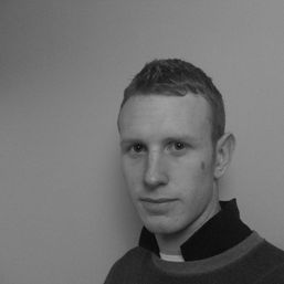 Hugh Warmisham