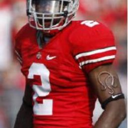 Eddie Walters