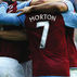 Jack Morton