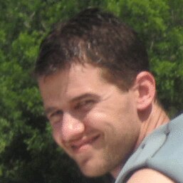 M Lee Cook