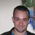 Keith Schlosser