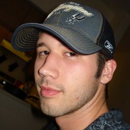 Andrew A. McNeill