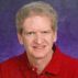 Ed Cohen