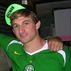 Kevin H. MacLean