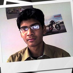 Danish Khan