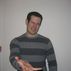 Craig H