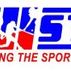 SCOUTINGTHESPORTS  